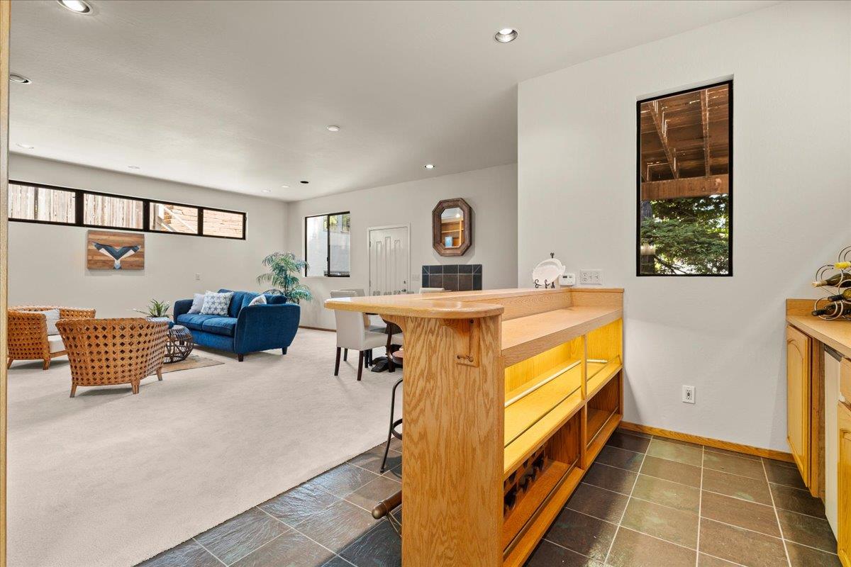 Detail Gallery Image 29 of 45 For 224 Pilkington Ave, Santa Cruz,  CA 95062 - 3 Beds | 3 Baths