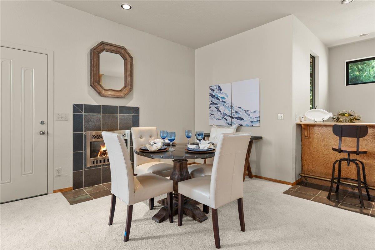 Detail Gallery Image 30 of 45 For 224 Pilkington Ave, Santa Cruz,  CA 95062 - 3 Beds | 3 Baths
