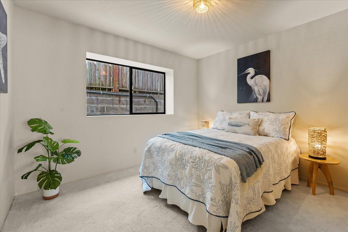 Detail Gallery Image 32 of 45 For 224 Pilkington Ave, Santa Cruz,  CA 95062 - 3 Beds | 3 Baths