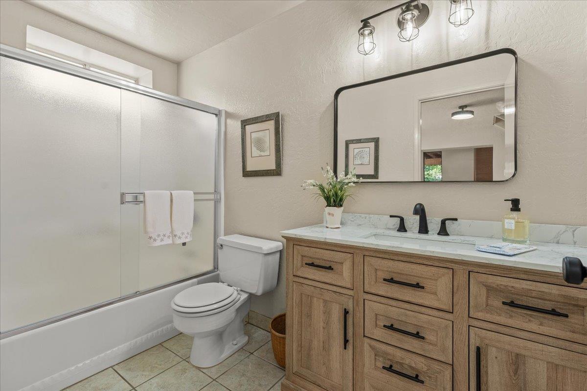 Detail Gallery Image 33 of 45 For 224 Pilkington Ave, Santa Cruz,  CA 95062 - 3 Beds | 3 Baths