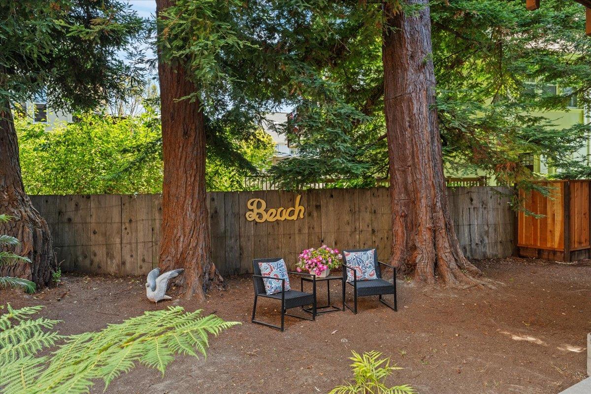 Detail Gallery Image 34 of 45 For 224 Pilkington Ave, Santa Cruz,  CA 95062 - 3 Beds | 3 Baths