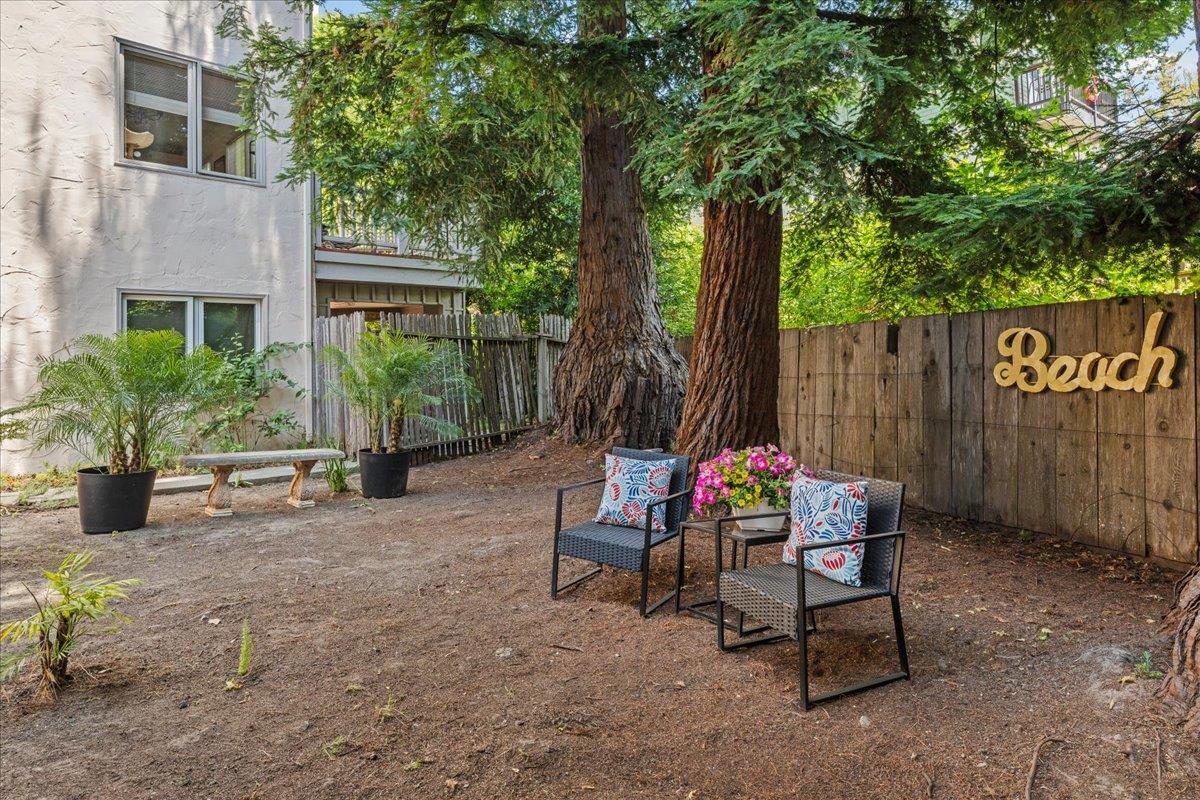 Detail Gallery Image 36 of 45 For 224 Pilkington Ave, Santa Cruz,  CA 95062 - 3 Beds | 3 Baths
