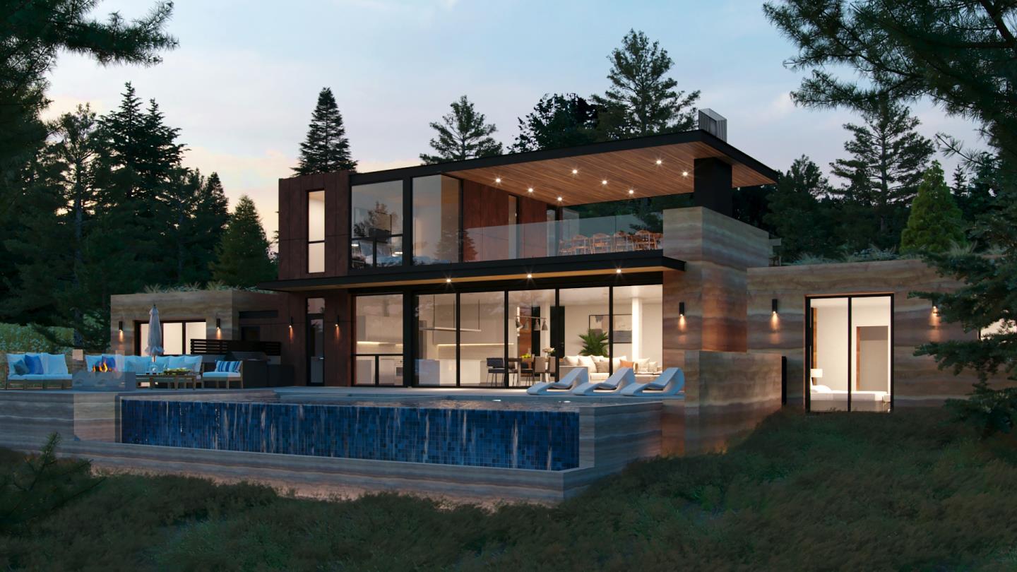 Detail Gallery Image 26 of 28 For 575 Brisa Del Mar, Santa Cruz,  CA 95060 - – Beds | – Baths