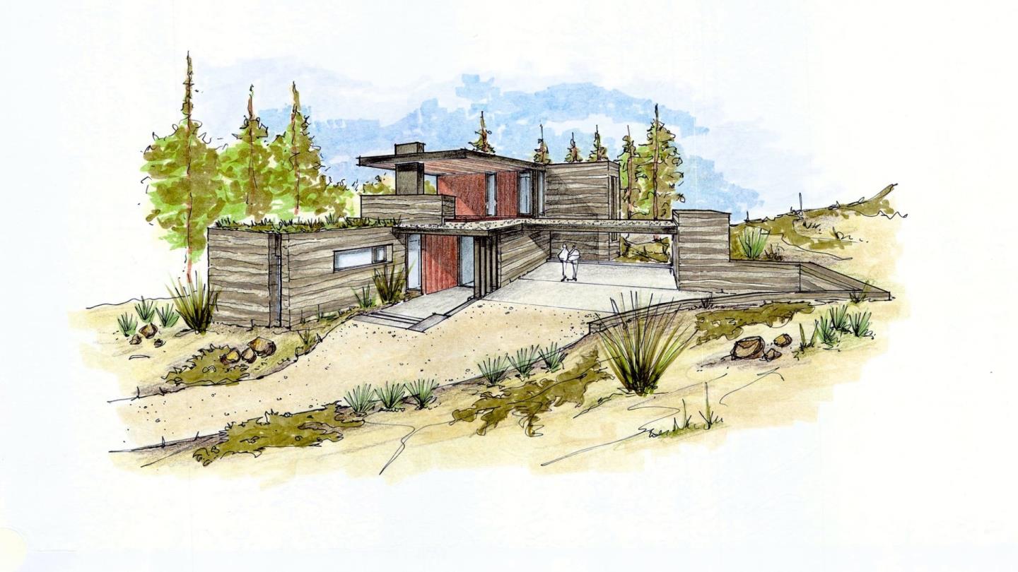 Detail Gallery Image 27 of 28 For 575 Brisa Del Mar, Santa Cruz,  CA 95060 - – Beds | – Baths