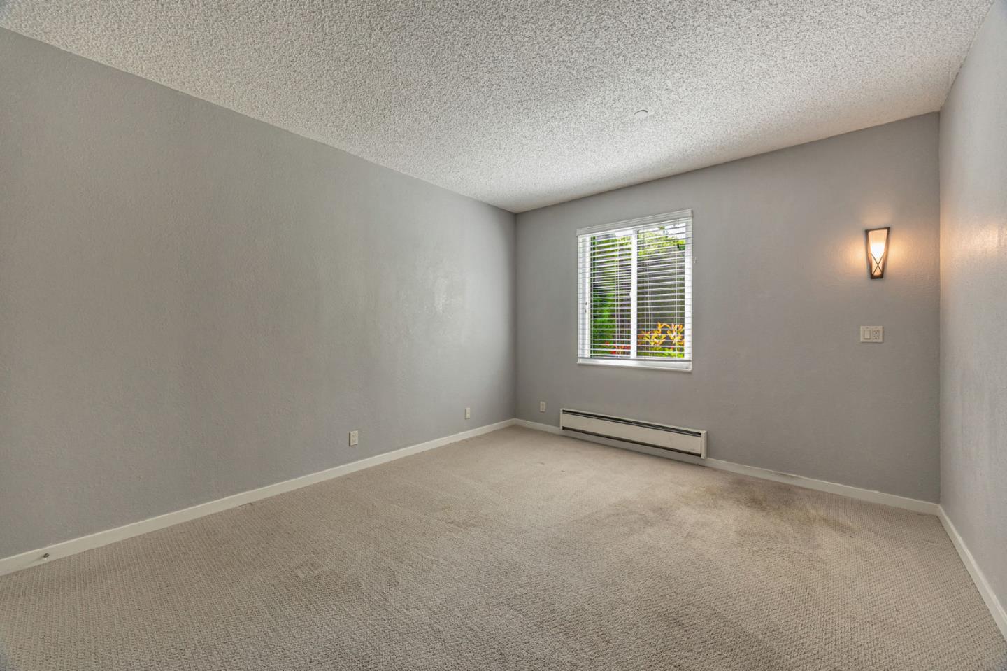 Detail Gallery Image 18 of 32 For 320 Elm St #111,  San Mateo,  CA 94401 - 3 Beds | 2 Baths