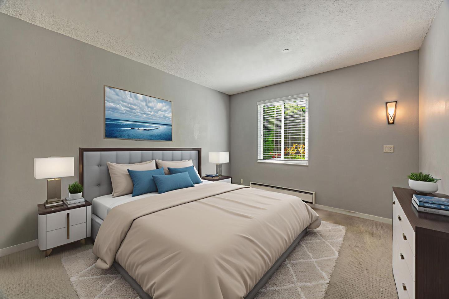 Detail Gallery Image 19 of 32 For 320 Elm St #111,  San Mateo,  CA 94401 - 3 Beds | 2 Baths