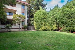 Detail Gallery Image 26 of 32 For 320 Elm St #111,  San Mateo,  CA 94401 - 3 Beds | 2 Baths
