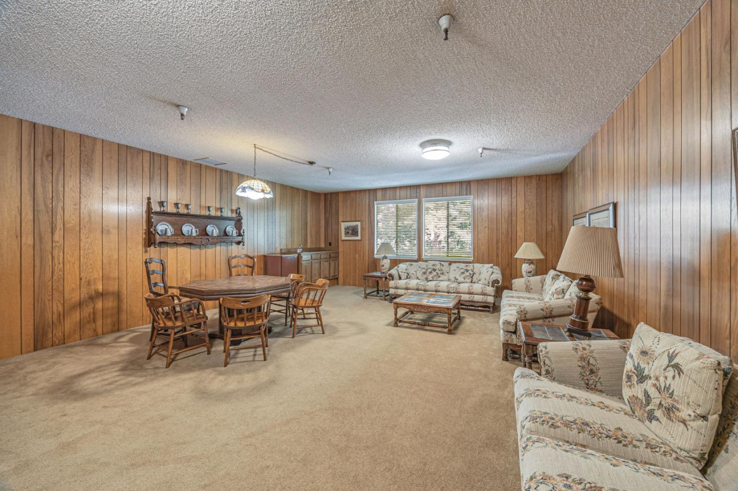 Detail Gallery Image 28 of 32 For 320 Elm St #111,  San Mateo,  CA 94401 - 3 Beds | 2 Baths