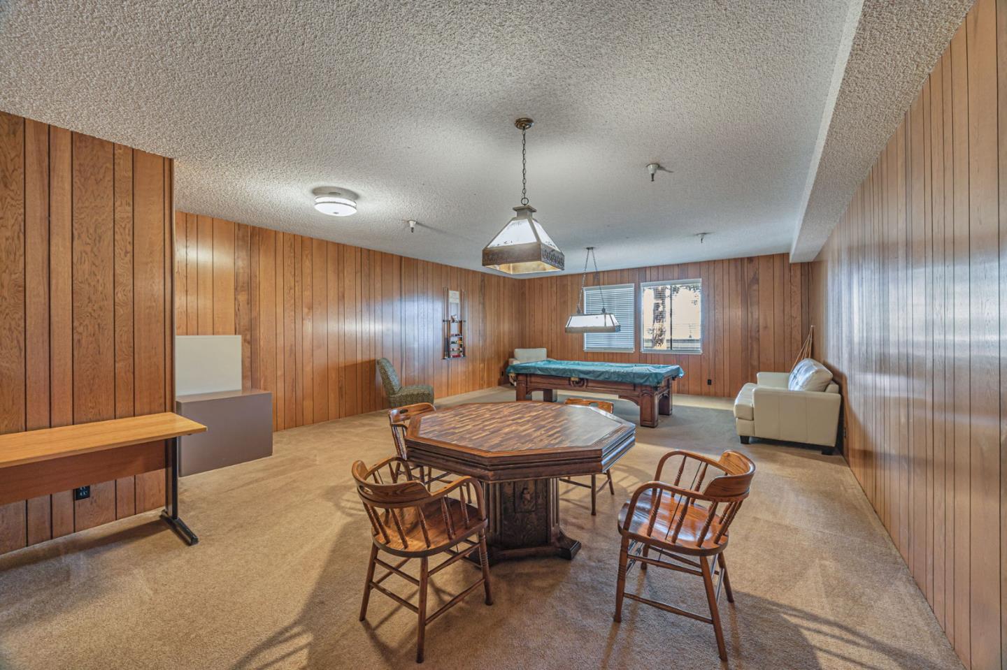 Detail Gallery Image 29 of 32 For 320 Elm St #111,  San Mateo,  CA 94401 - 3 Beds | 2 Baths