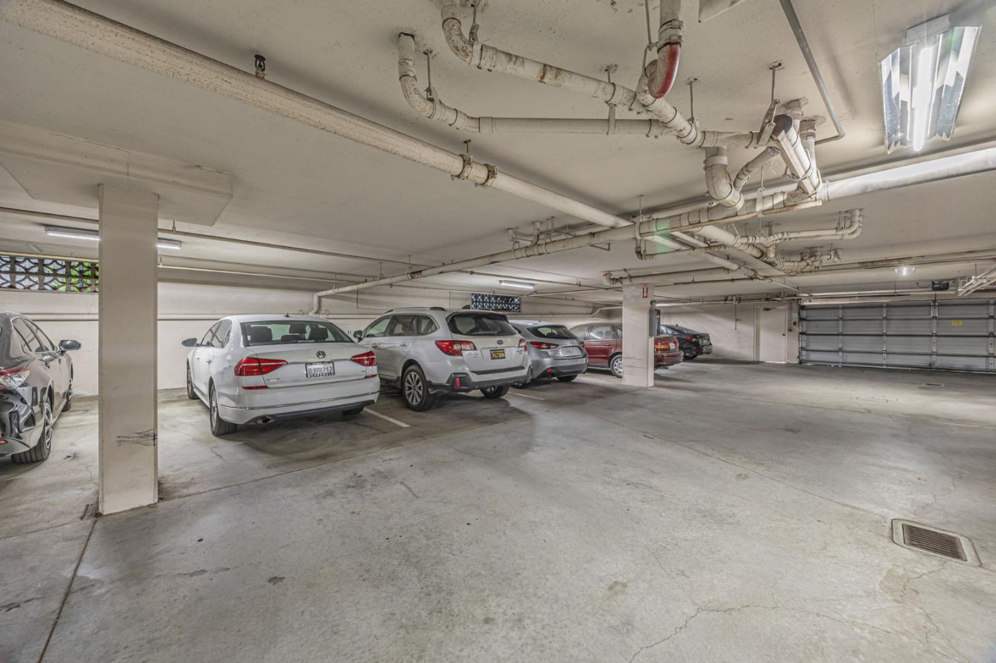 Detail Gallery Image 30 of 32 For 320 Elm St #111,  San Mateo,  CA 94401 - 3 Beds | 2 Baths