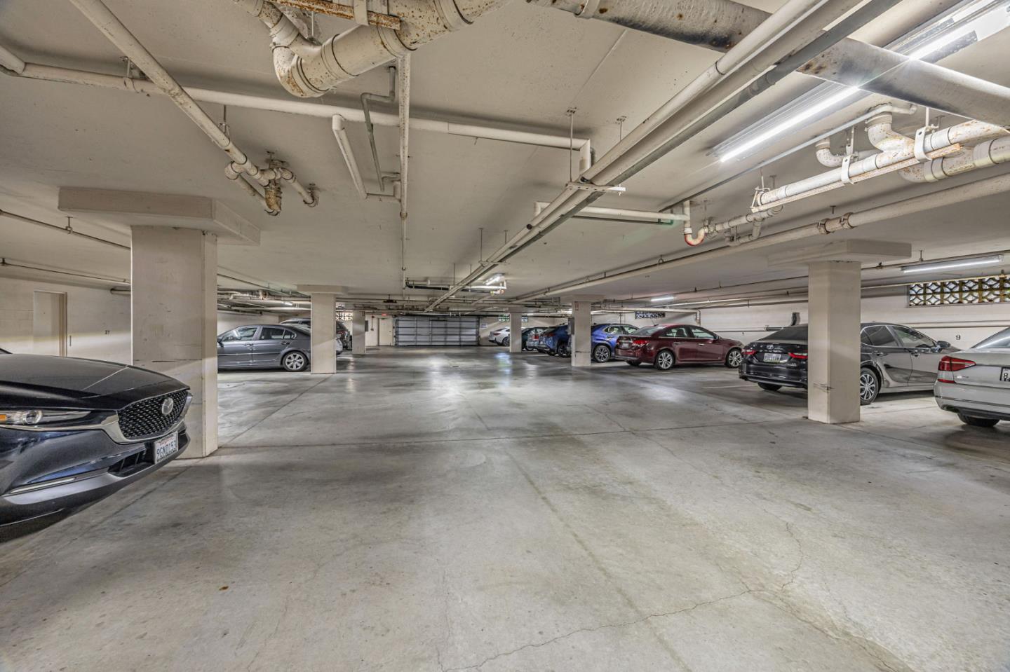Detail Gallery Image 31 of 32 For 320 Elm St #111,  San Mateo,  CA 94401 - 3 Beds | 2 Baths
