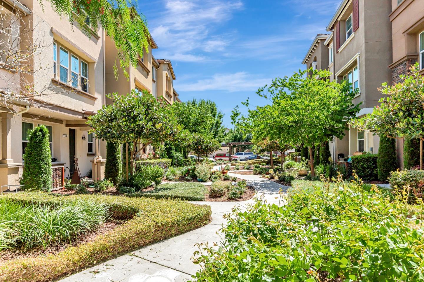 Detail Gallery Image 20 of 34 For 31 Dill Ln, Morgan Hill,  CA 95037 - 3 Beds | 2/1 Baths