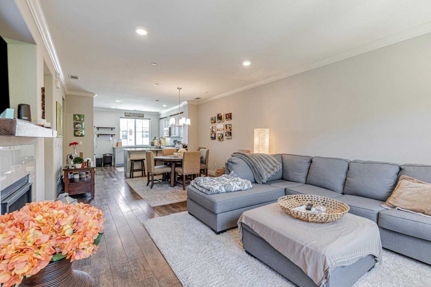 Detail Gallery Image 22 of 34 For 31 Dill Ln, Morgan Hill,  CA 95037 - 3 Beds | 2/1 Baths