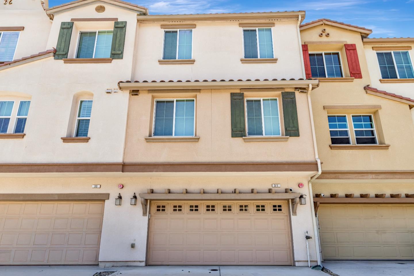 Detail Gallery Image 29 of 34 For 31 Dill Ln, Morgan Hill,  CA 95037 - 3 Beds | 2/1 Baths