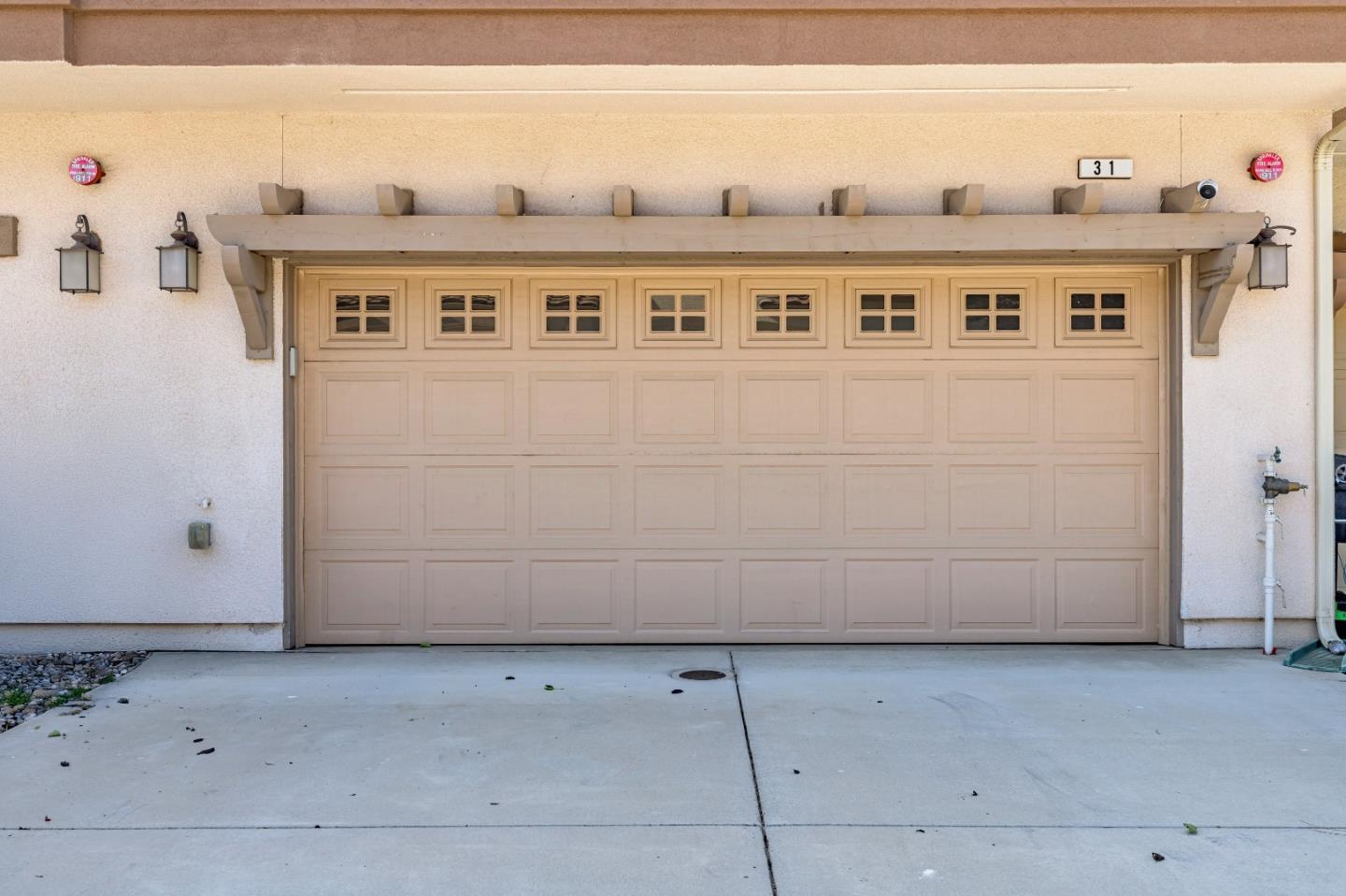 Detail Gallery Image 30 of 34 For 31 Dill Ln, Morgan Hill,  CA 95037 - 3 Beds | 2/1 Baths