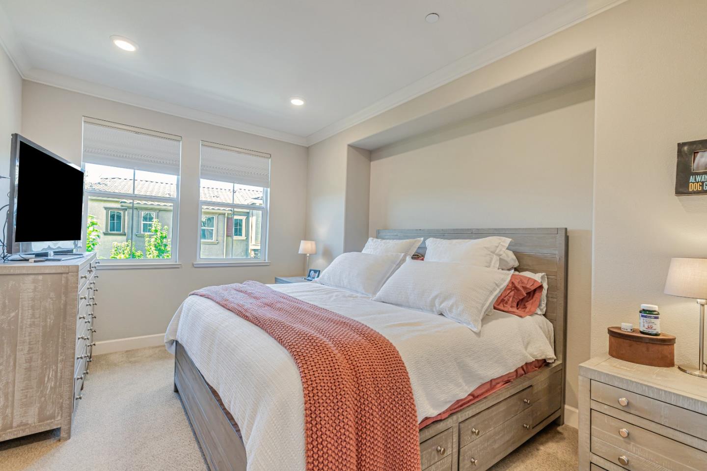 Detail Gallery Image 32 of 34 For 31 Dill Ln, Morgan Hill,  CA 95037 - 3 Beds | 2/1 Baths