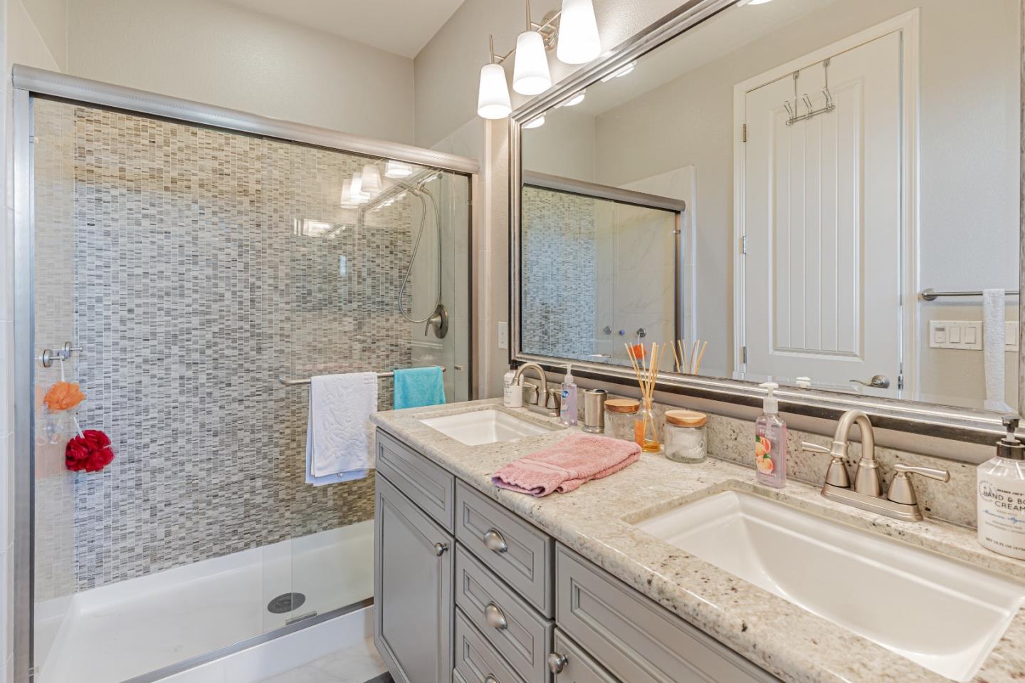 Detail Gallery Image 33 of 34 For 31 Dill Ln, Morgan Hill,  CA 95037 - 3 Beds | 2/1 Baths