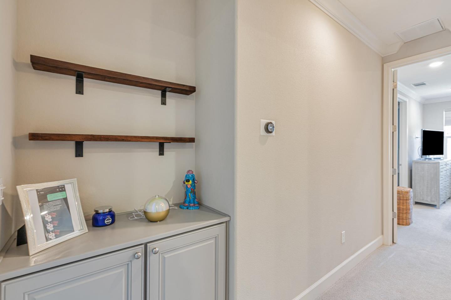 Detail Gallery Image 5 of 34 For 31 Dill Ln, Morgan Hill,  CA 95037 - 3 Beds | 2/1 Baths