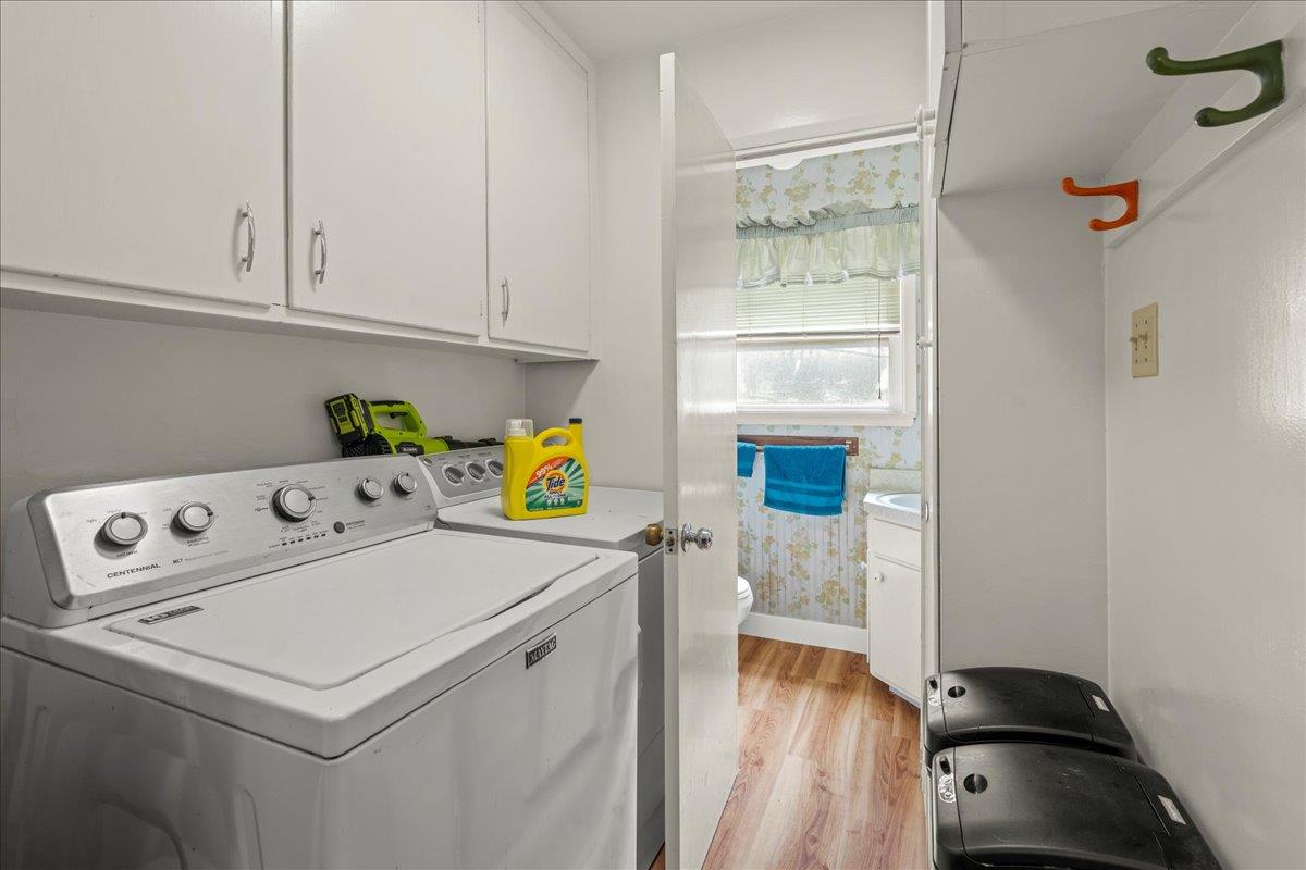 Detail Gallery Image 11 of 15 For 1829 Cabana Dr, San Jose,  CA 95125 - 3 Beds | 1/1 Baths