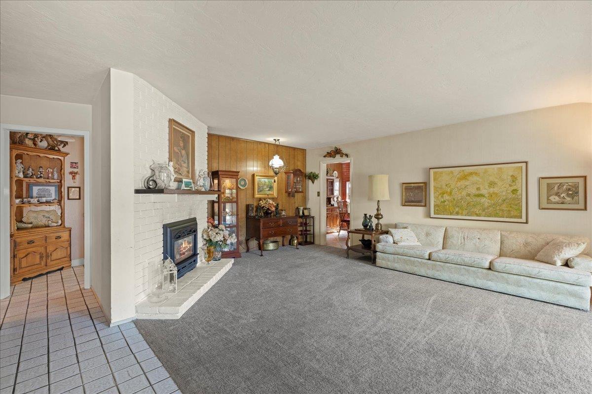 Detail Gallery Image 3 of 15 For 1829 Cabana Dr, San Jose,  CA 95125 - 3 Beds | 1/1 Baths