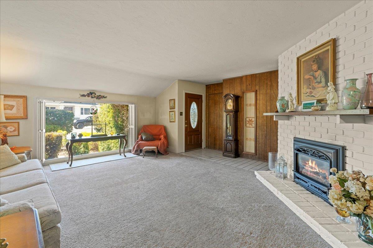 Detail Gallery Image 4 of 15 For 1829 Cabana Dr, San Jose,  CA 95125 - 3 Beds | 1/1 Baths