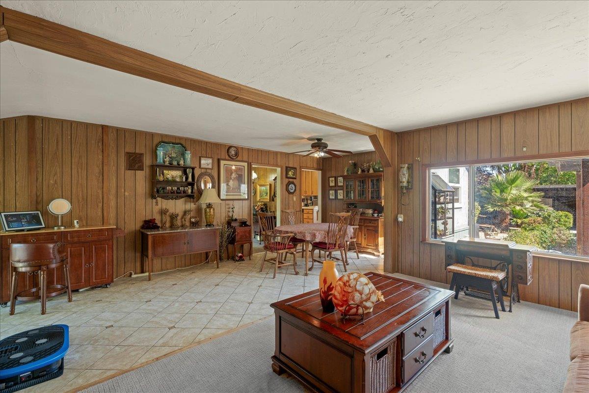 Detail Gallery Image 7 of 15 For 1829 Cabana Dr, San Jose,  CA 95125 - 3 Beds | 1/1 Baths