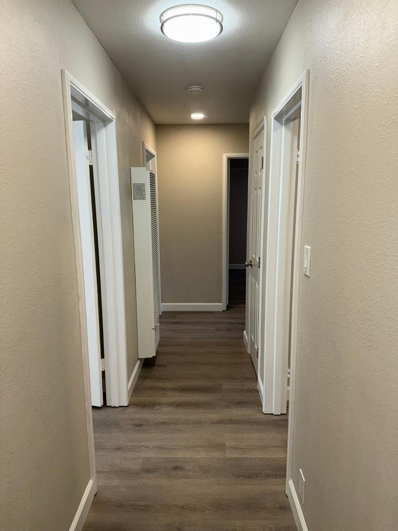 Detail Gallery Image 11 of 23 For 364 Sequoia St, Salinas,  CA 93906 - 3 Beds | 1/1 Baths