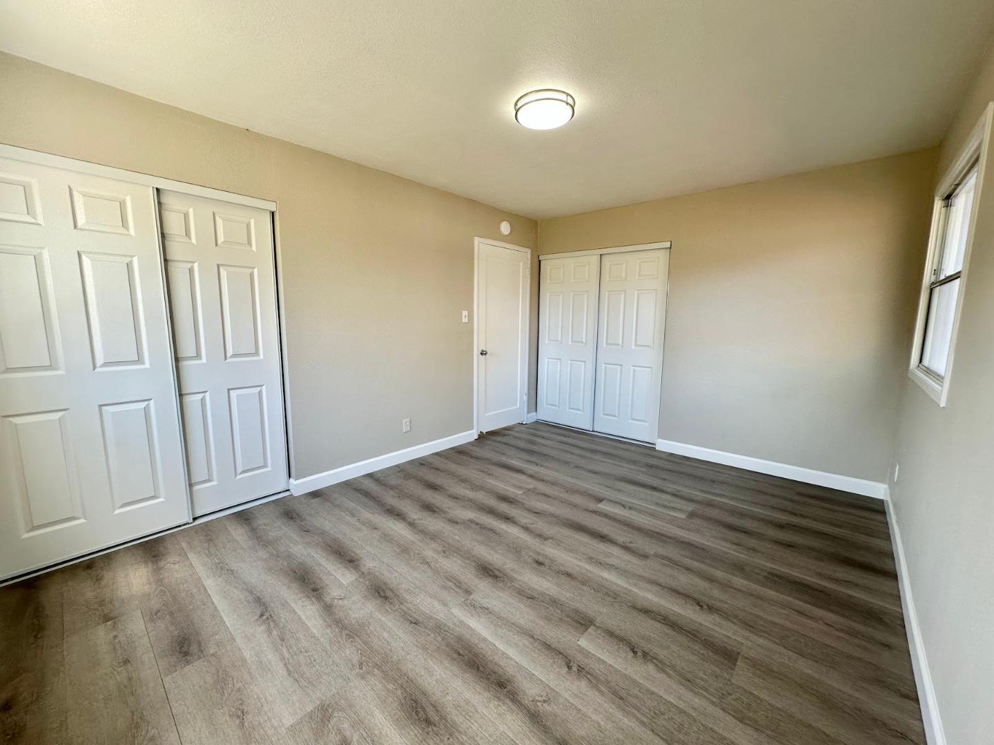 Detail Gallery Image 13 of 23 For 364 Sequoia St, Salinas,  CA 93906 - 3 Beds | 1/1 Baths
