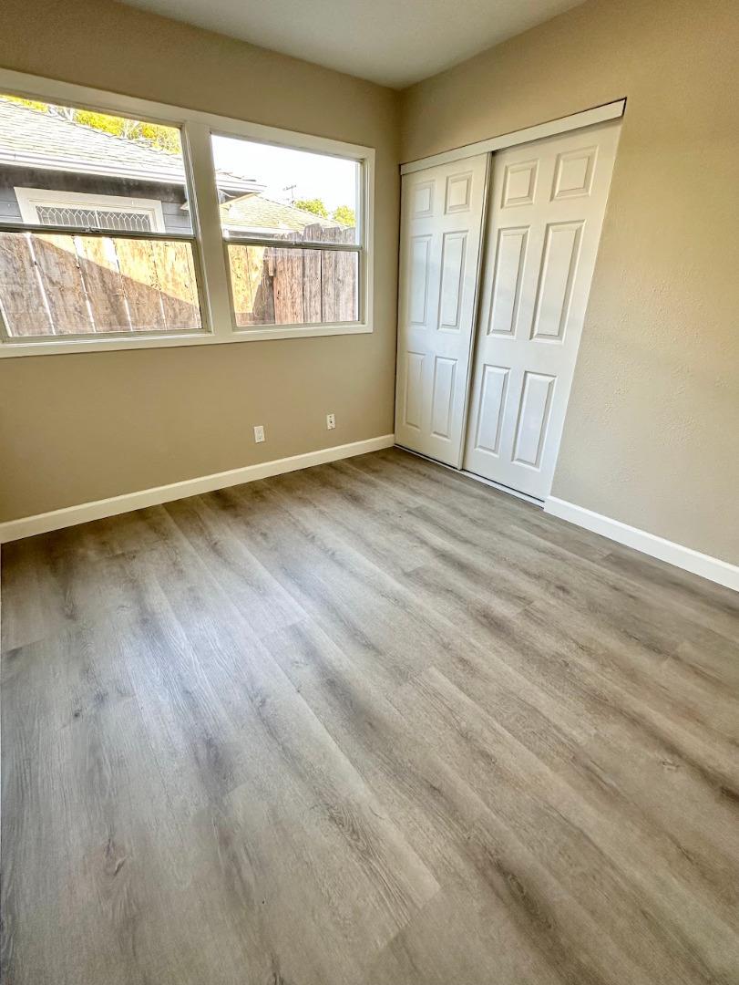 Detail Gallery Image 14 of 23 For 364 Sequoia St, Salinas,  CA 93906 - 3 Beds | 1/1 Baths