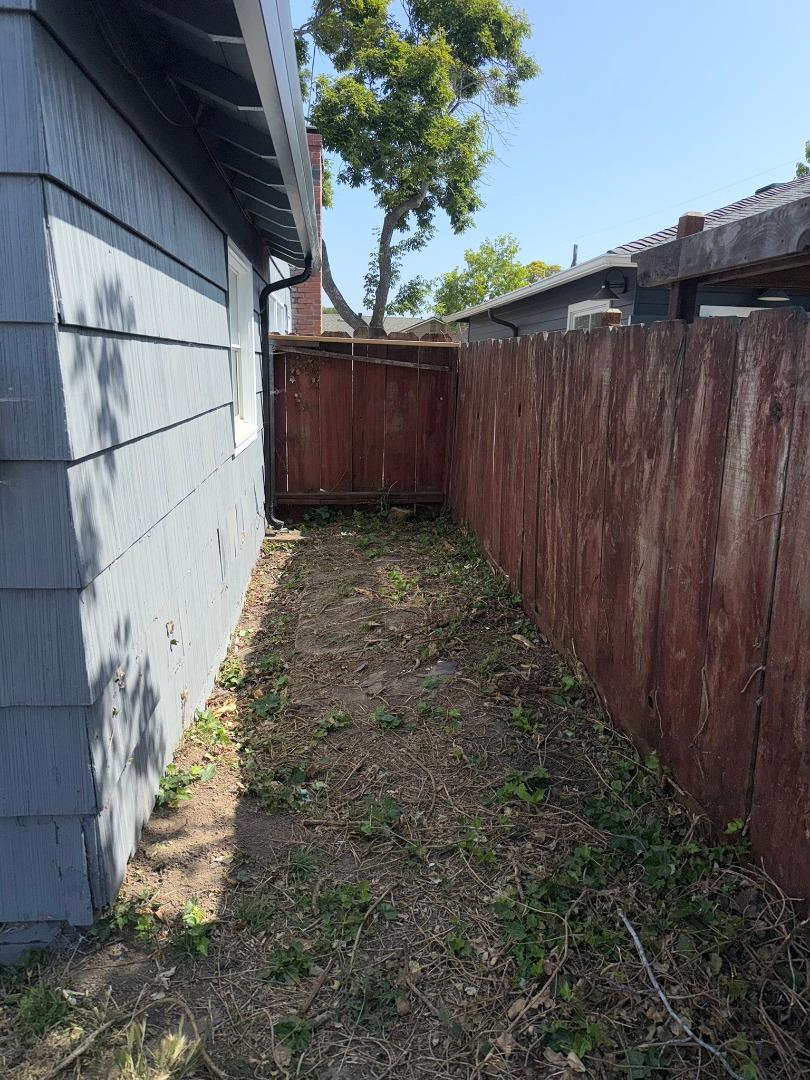 Detail Gallery Image 20 of 23 For 364 Sequoia St, Salinas,  CA 93906 - 3 Beds | 1/1 Baths