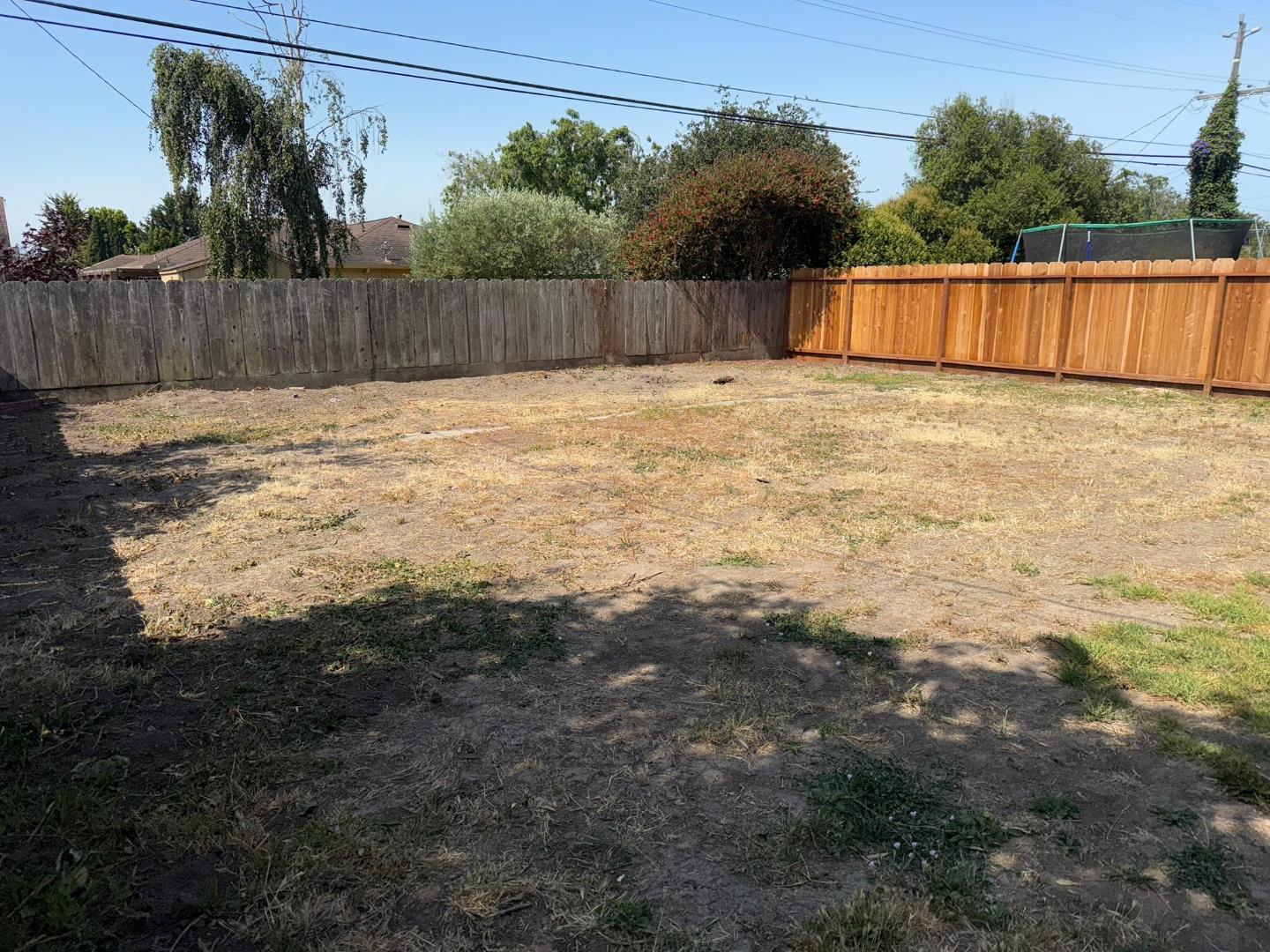 Detail Gallery Image 21 of 23 For 364 Sequoia St, Salinas,  CA 93906 - 3 Beds | 1/1 Baths