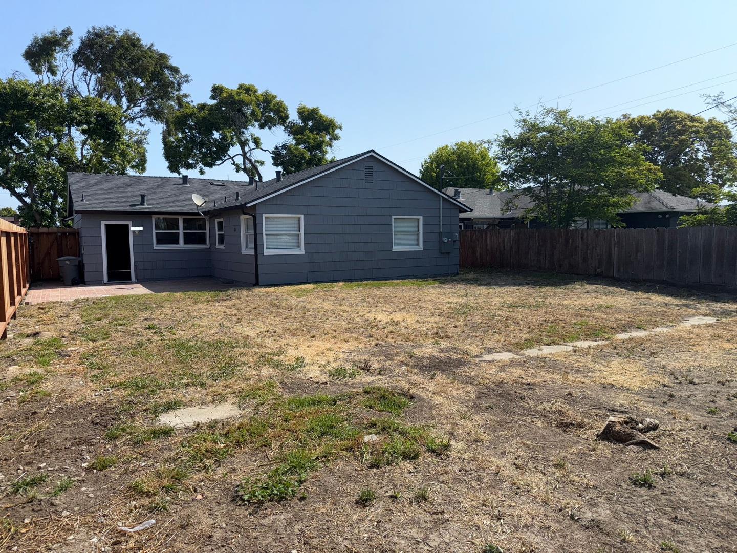 Detail Gallery Image 23 of 23 For 364 Sequoia St, Salinas,  CA 93906 - 3 Beds | 1/1 Baths