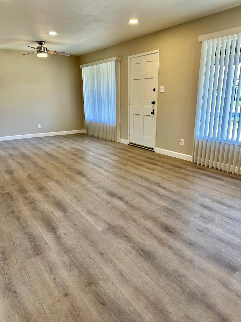 Detail Gallery Image 5 of 23 For 364 Sequoia St, Salinas,  CA 93906 - 3 Beds | 1/1 Baths