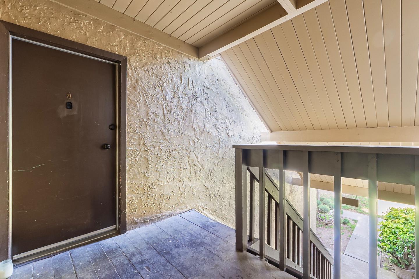 Detail Gallery Image 23 of 44 For 310 Tradewinds Dr #8,  San Jose,  CA 95123 - 3 Beds | 2 Baths