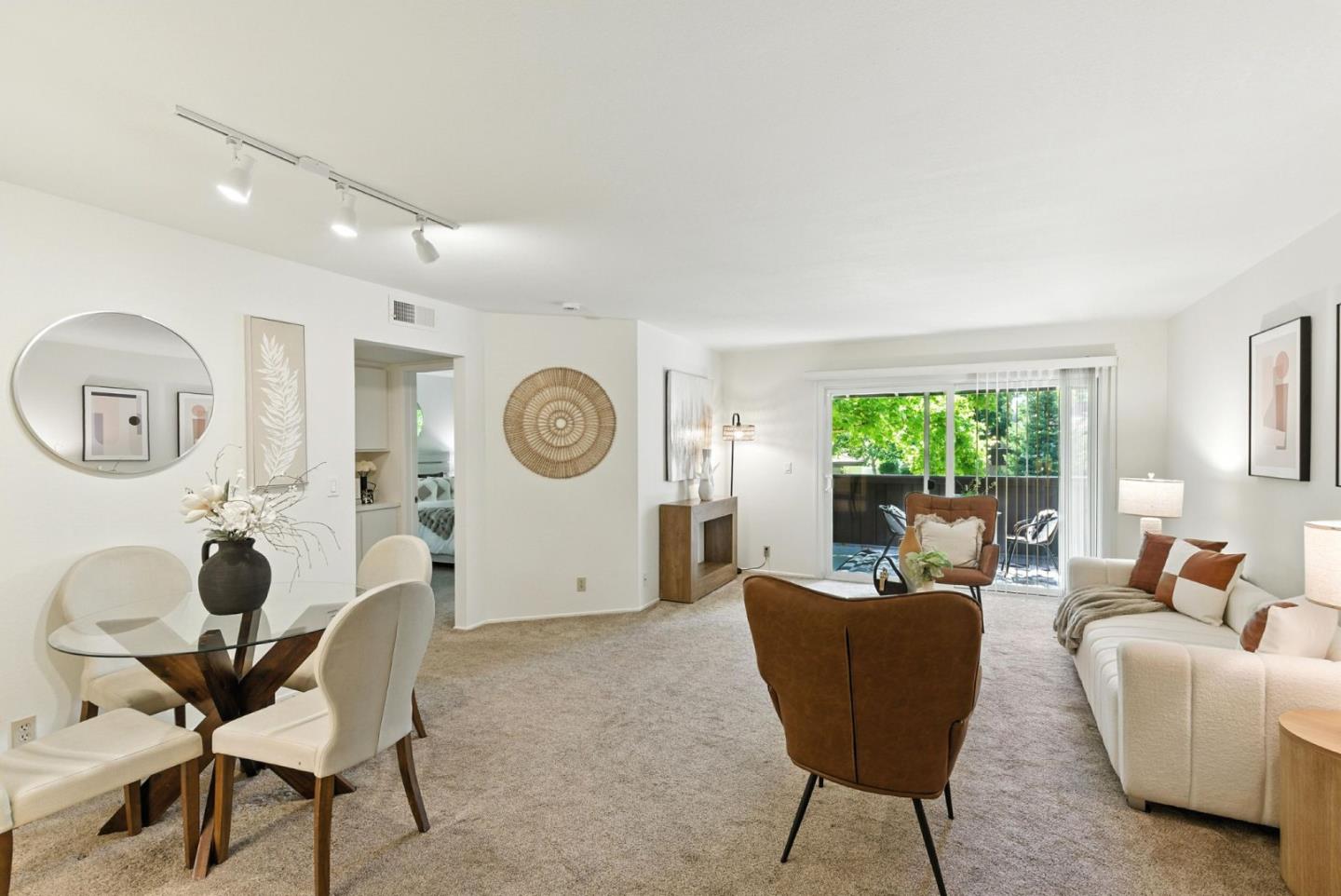 Thumbnail for 1001 E Evelyn Ter #110,  Sunnyvale, CA 94086
