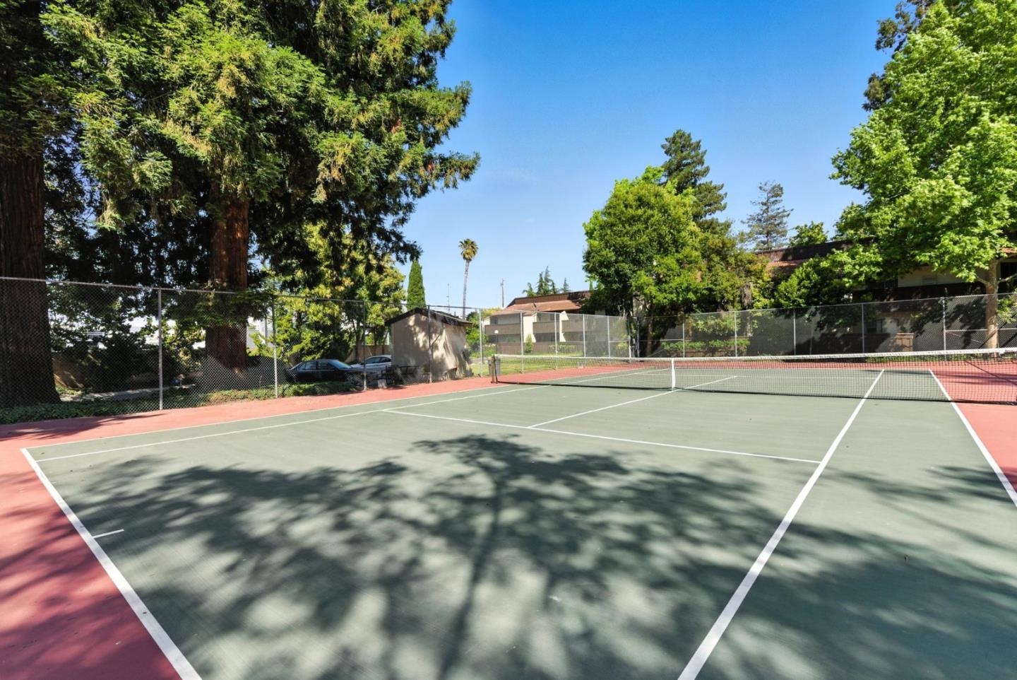 Detail Gallery Image 23 of 33 For 1001 E Evelyn Ter #110,  Sunnyvale,  CA 94086 - 2 Beds | 1 Baths
