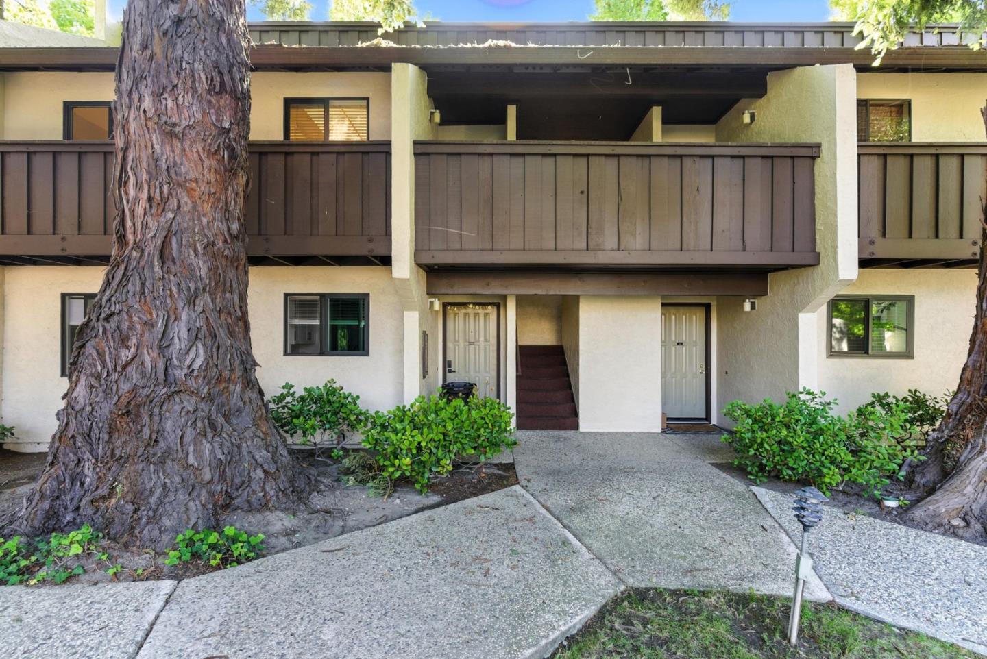 Detail Gallery Image 26 of 33 For 1001 E Evelyn Ter #110,  Sunnyvale,  CA 94086 - 2 Beds | 1 Baths