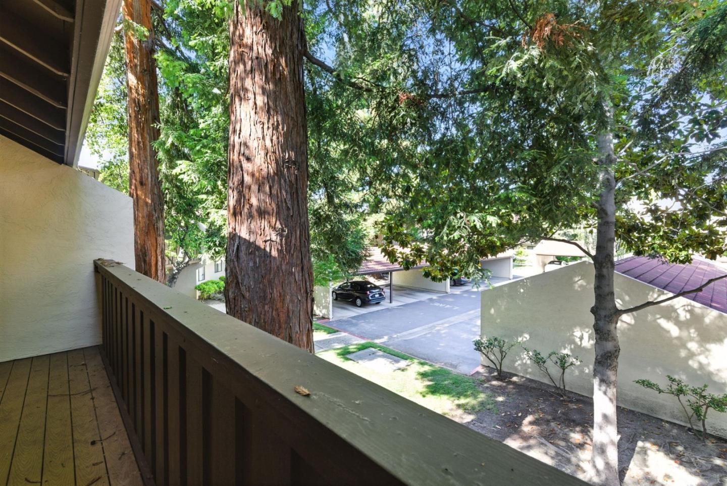 Detail Gallery Image 28 of 33 For 1001 E Evelyn Ter #110,  Sunnyvale,  CA 94086 - 2 Beds | 1 Baths