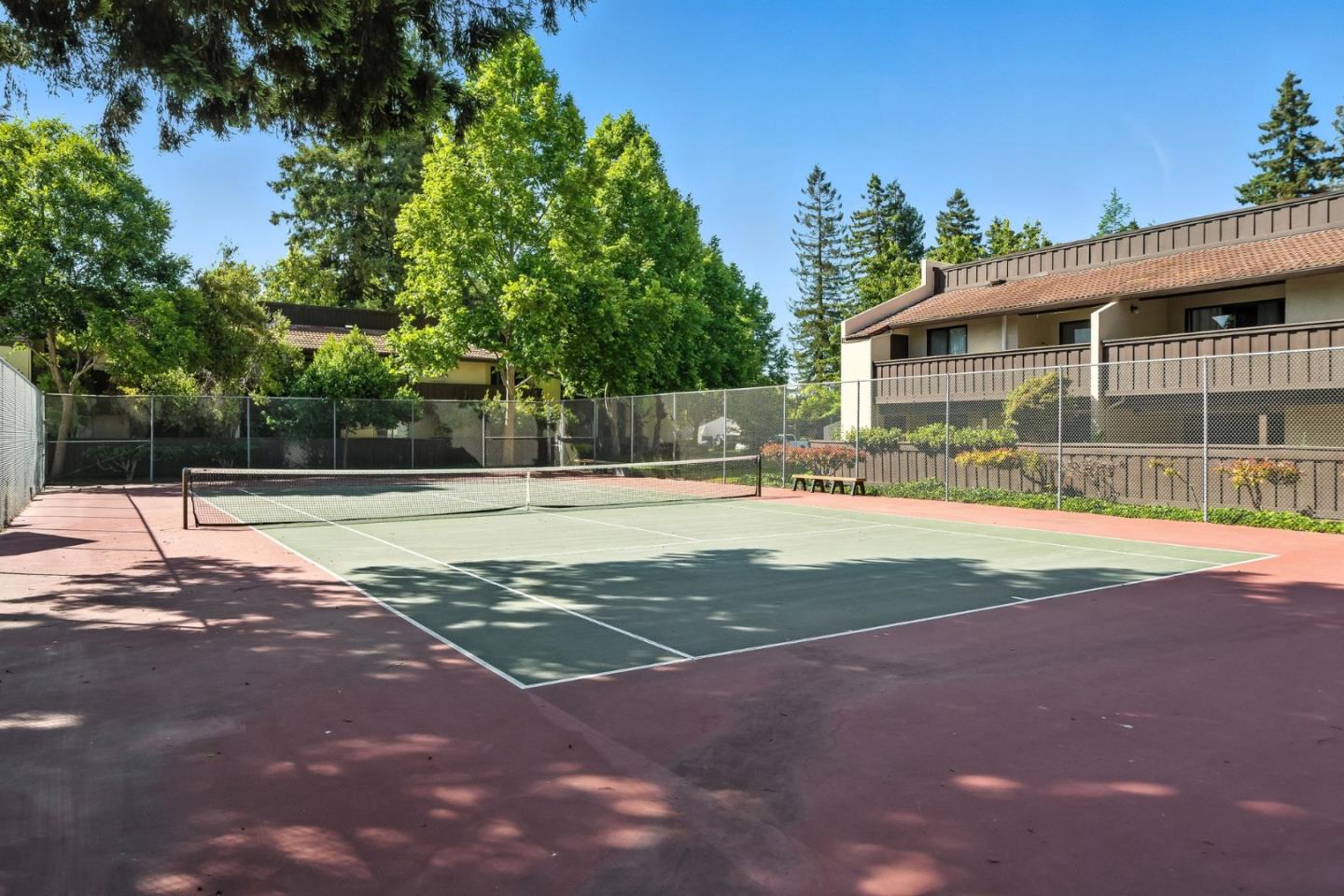 Detail Gallery Image 29 of 33 For 1001 E Evelyn Ter #110,  Sunnyvale,  CA 94086 - 2 Beds | 1 Baths