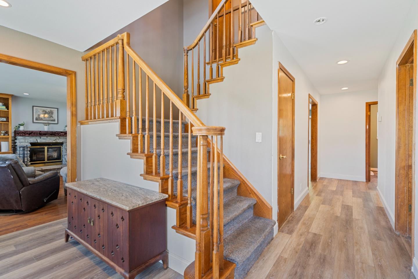 Detail Gallery Image 25 of 61 For 695 Hospital Rd, Hollister,  CA 95023 - 4 Beds | 3 Baths