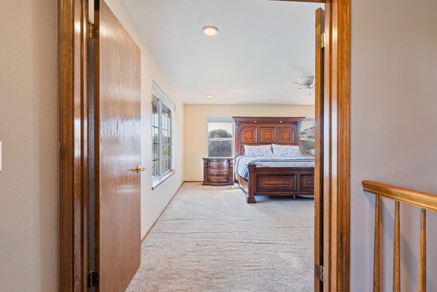 Detail Gallery Image 31 of 61 For 695 Hospital Rd, Hollister,  CA 95023 - 4 Beds | 3 Baths