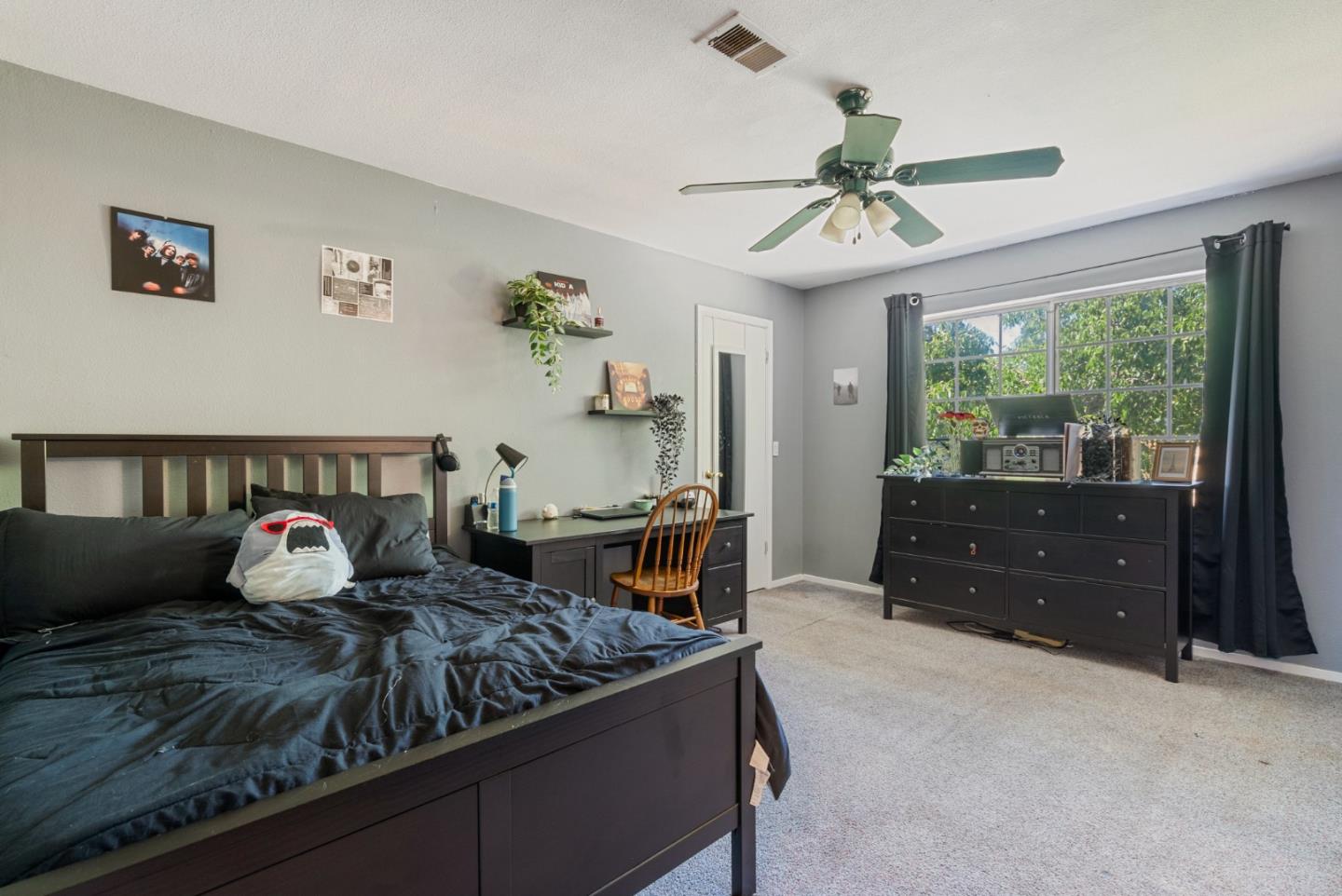 Detail Gallery Image 35 of 61 For 695 Hospital Rd, Hollister,  CA 95023 - 4 Beds | 3 Baths