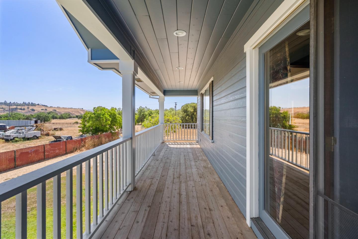 Detail Gallery Image 39 of 61 For 695 Hospital Rd, Hollister,  CA 95023 - 4 Beds | 3 Baths