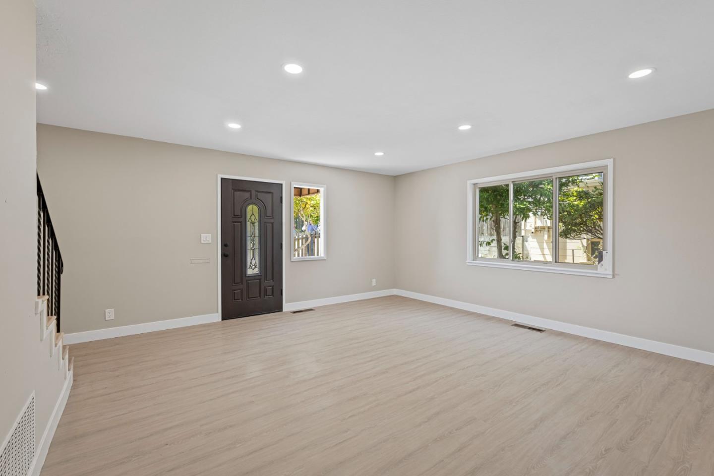Detail Gallery Image 11 of 56 For 620-624 Mcclellan Ave, Monterey,  CA 93940 - – Beds | – Baths