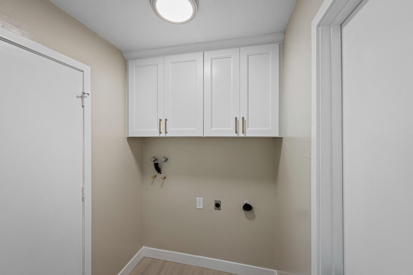 Detail Gallery Image 16 of 56 For 620-624 Mcclellan Ave, Monterey,  CA 93940 - – Beds | – Baths