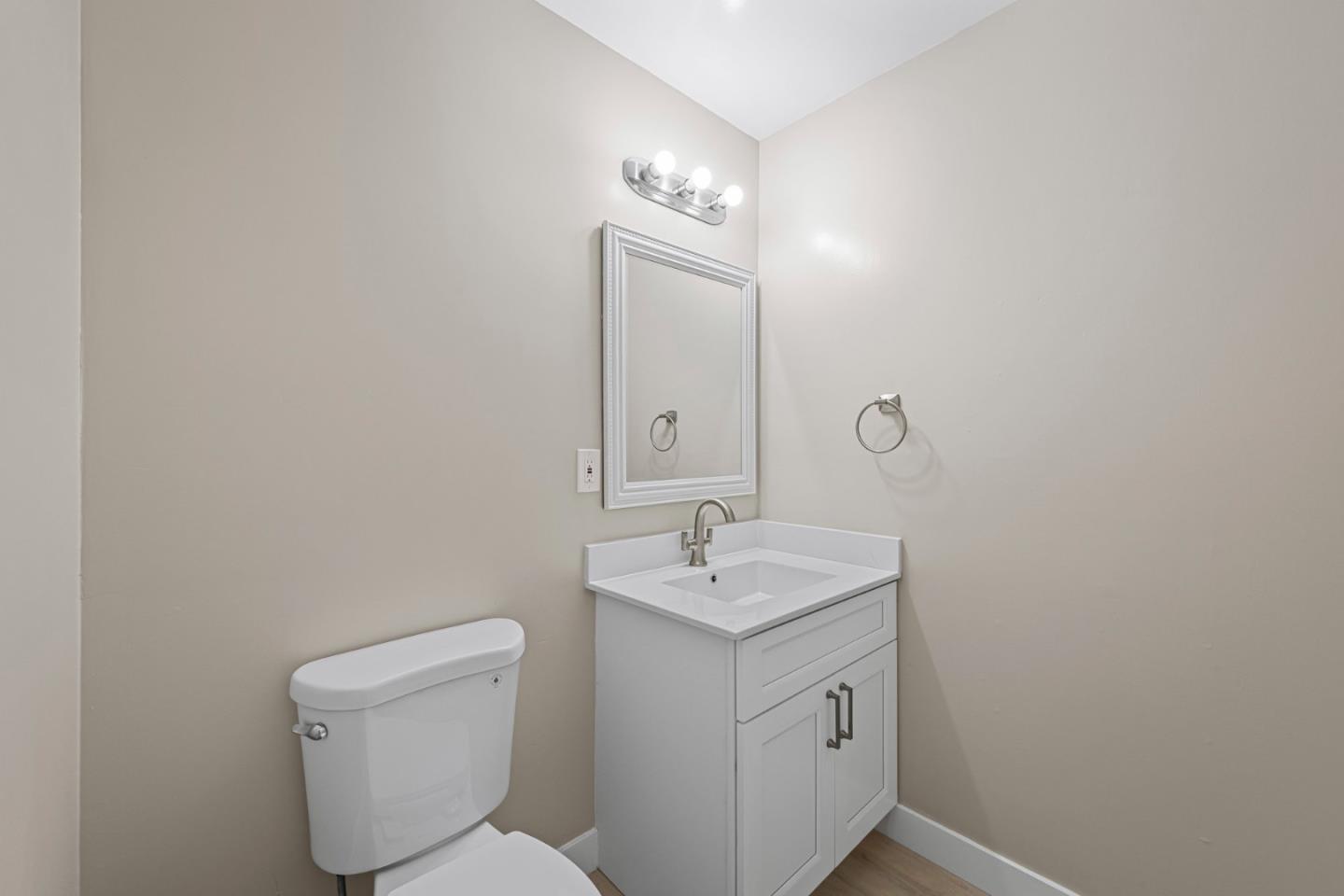 Detail Gallery Image 17 of 56 For 620-624 Mcclellan Ave, Monterey,  CA 93940 - – Beds | – Baths