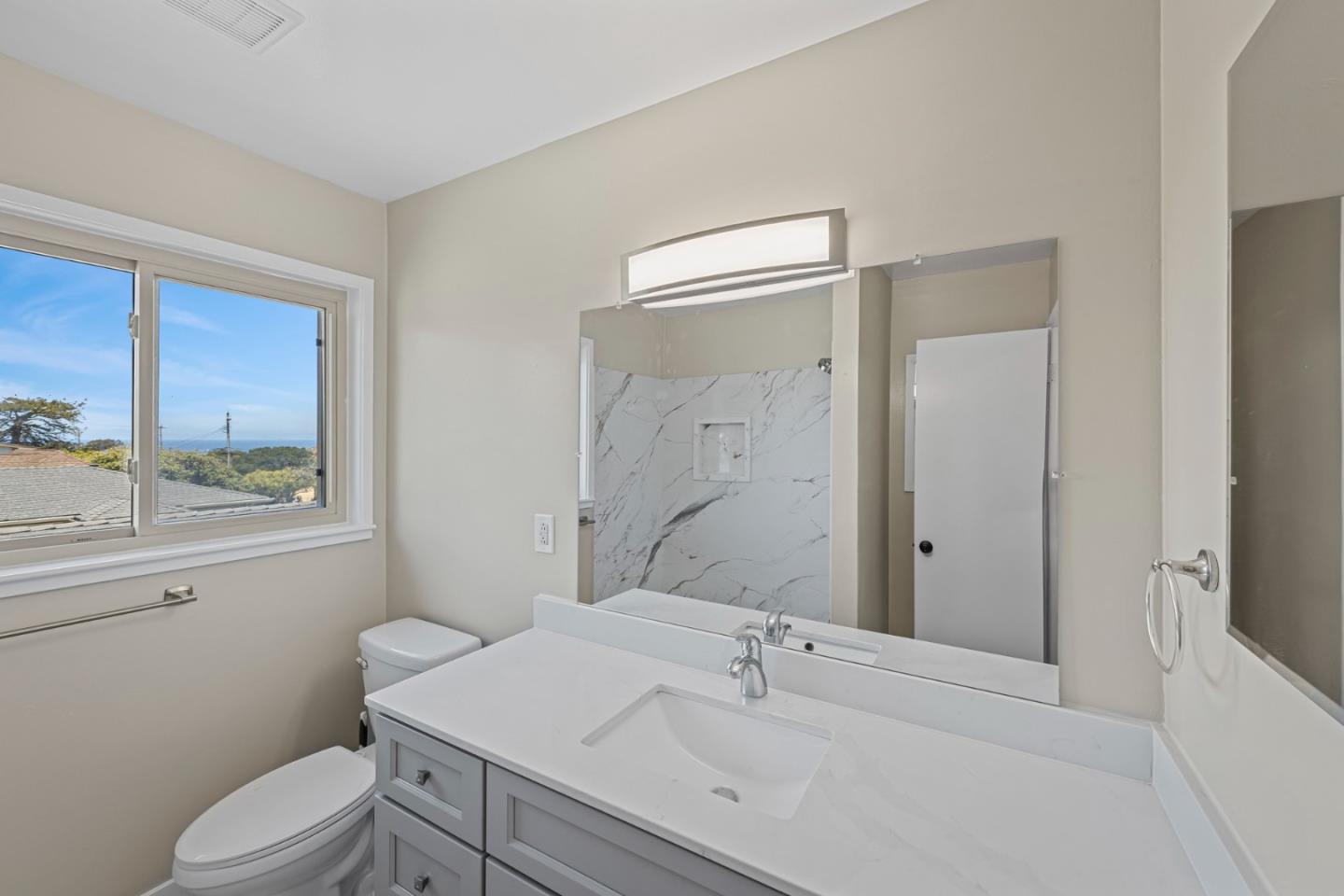 Detail Gallery Image 19 of 56 For 620-624 Mcclellan Ave, Monterey,  CA 93940 - – Beds | – Baths