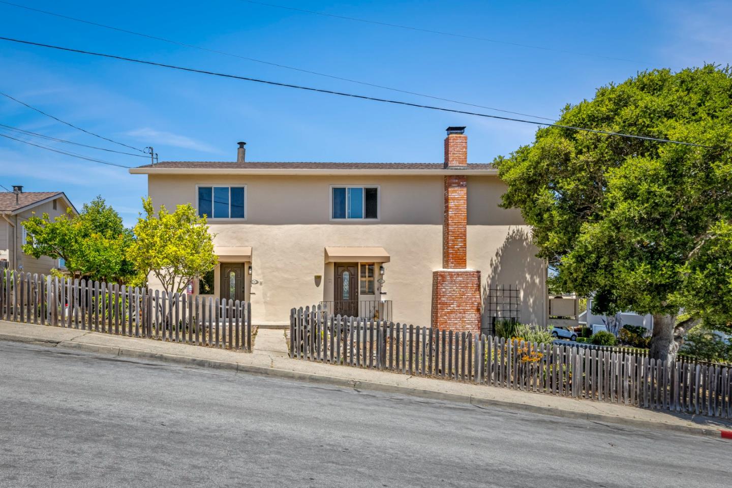 Detail Gallery Image 2 of 56 For 620-624 Mcclellan Ave, Monterey,  CA 93940 - – Beds | – Baths