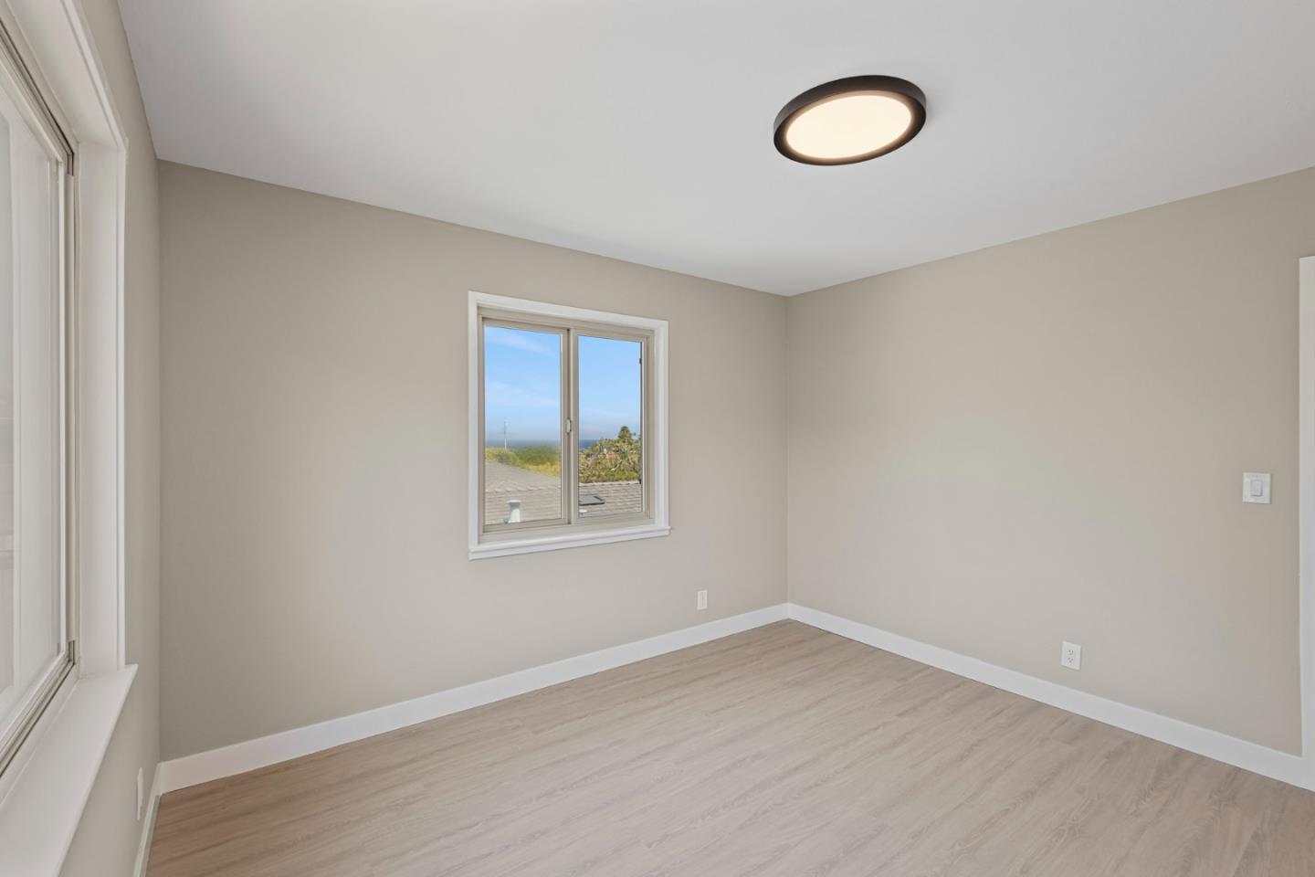 Detail Gallery Image 20 of 56 For 620-624 Mcclellan Ave, Monterey,  CA 93940 - – Beds | – Baths