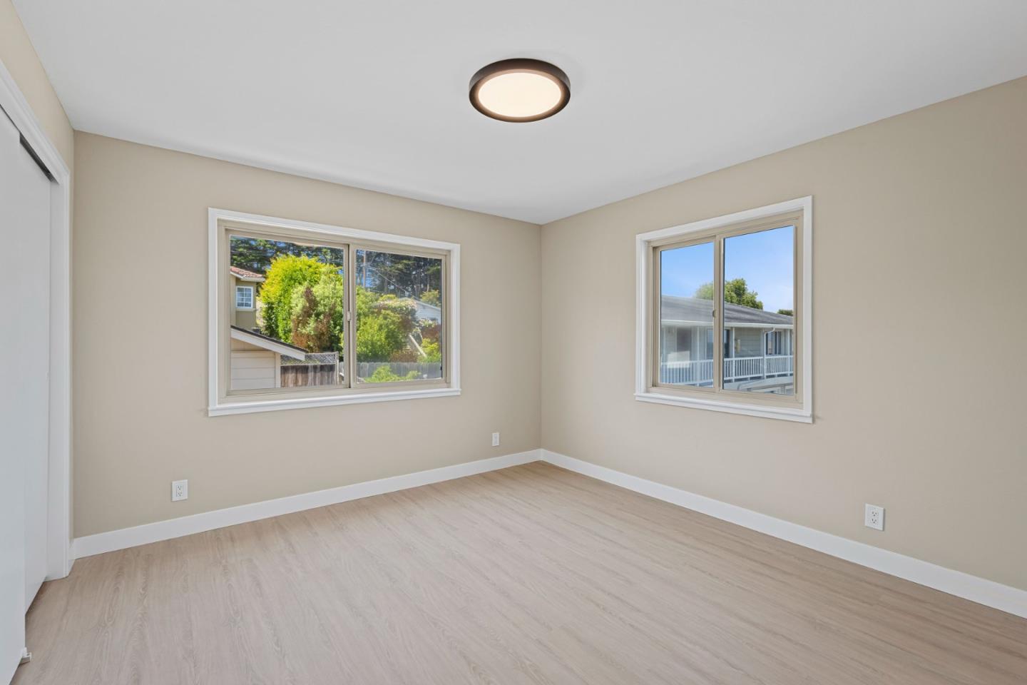 Detail Gallery Image 21 of 56 For 620-624 Mcclellan Ave, Monterey,  CA 93940 - – Beds | – Baths